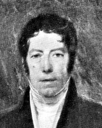 Pellegrini Domenico